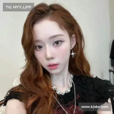 解泽畅
