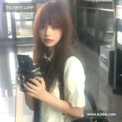尚烁翌