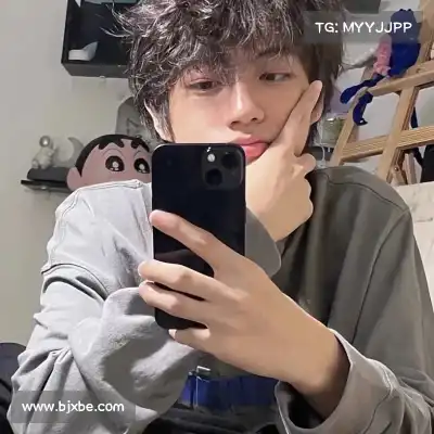 仲会真